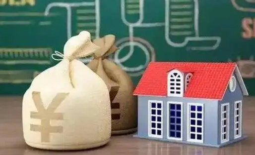 果洛泰州离职公积金提取（离开泰州公积金怎么取出来）